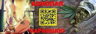 амф Кимры