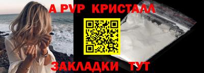 стаф Кинель