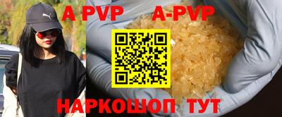 стаф Кинель