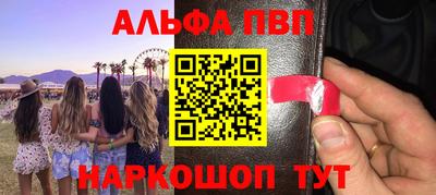 стаф Кинель
